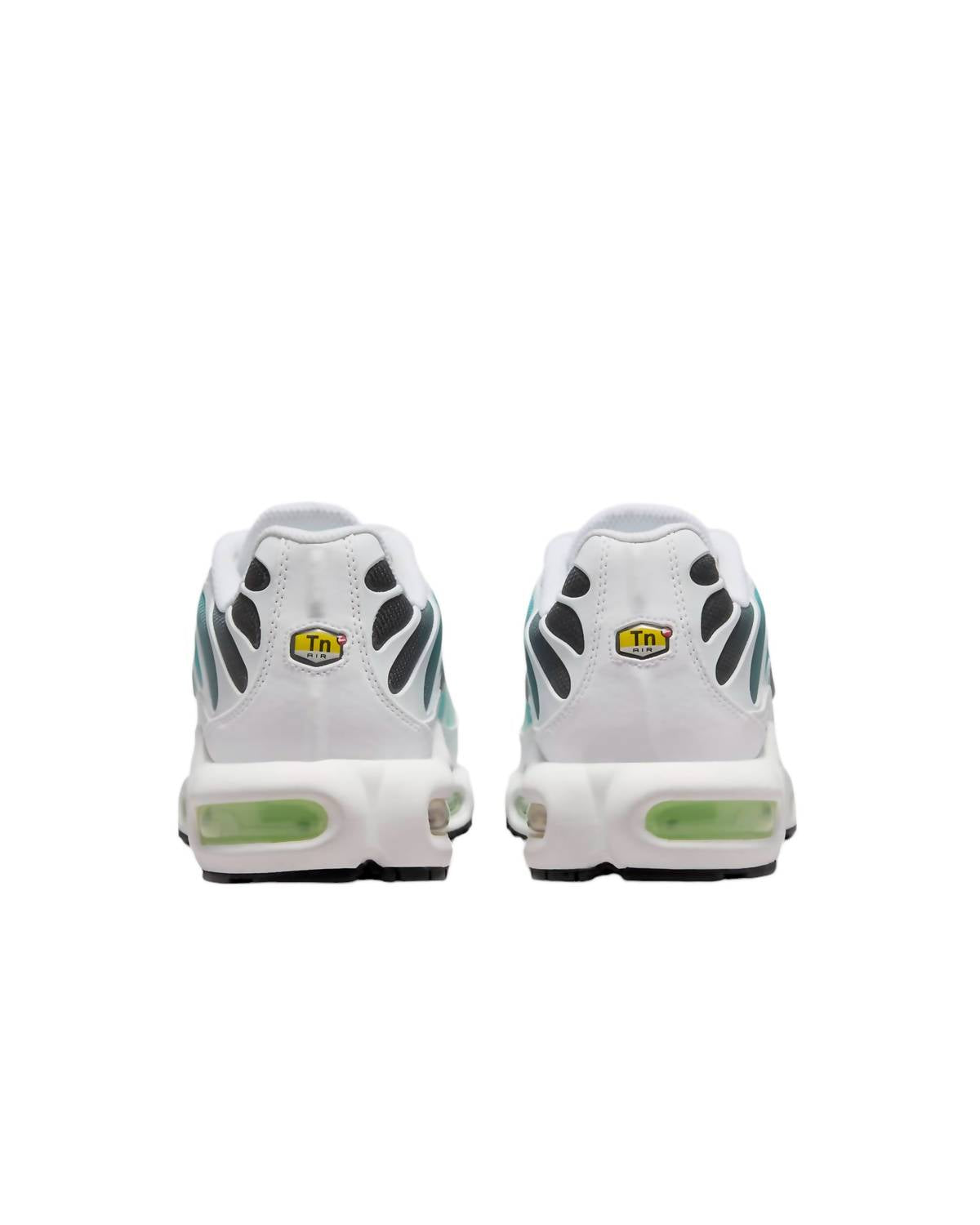 Nike - Women's Air Max Plus Sneakers