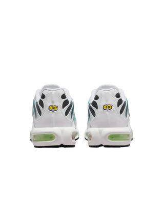 Nike - Tênis Air Max Plus Feminino