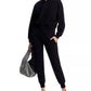 Generation Love - Ruel Embellished Pull-on Jogger