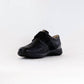 Fidelio - Women's Masha Shoes