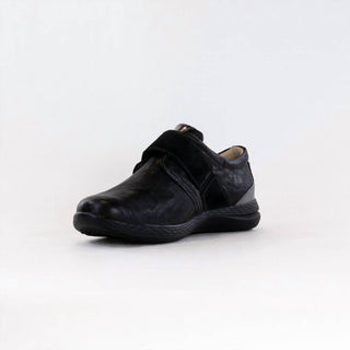Fidelio - Women's Masha Shoes