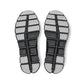 On Cloud - Men's Cloud X3