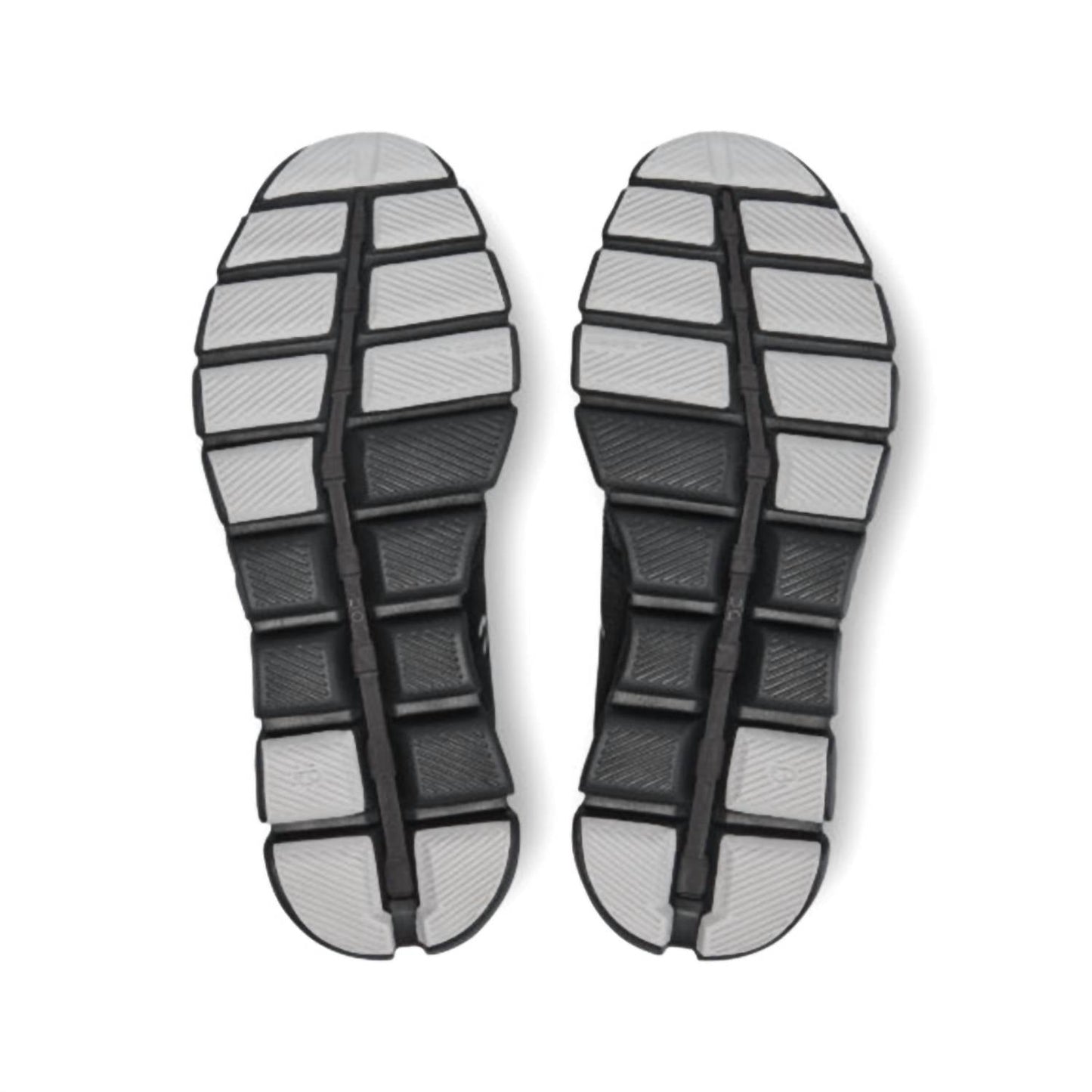 On Cloud - Men's Cloud X3