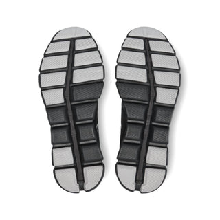 Na Nuvem - Nuvem Masculina X3