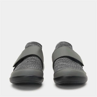 Alegria - Women's Dasher Casual Sneakers