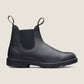 Blundstone - Women's Vegan Boot