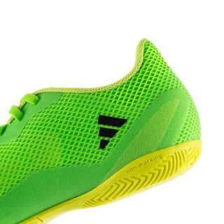 Adidas - Men's X Speedportal.2 Firm Ground Soccer Shoe