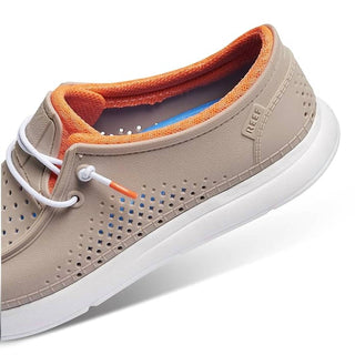 Reef - Women's Water Coast Shoes