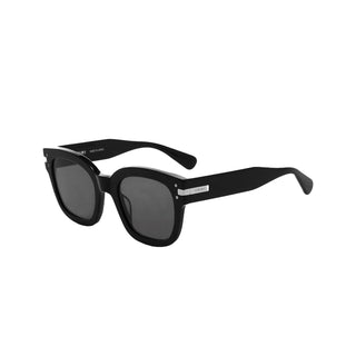 Amiri - Men's Classic Logo Sunglasses