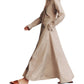 Twp - Lazy Hazy Days of Summer Dress