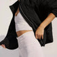 Free People - Pippa Packable Puffer Jacket