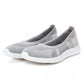 Xti - WOMEN'S BALLET FLATS