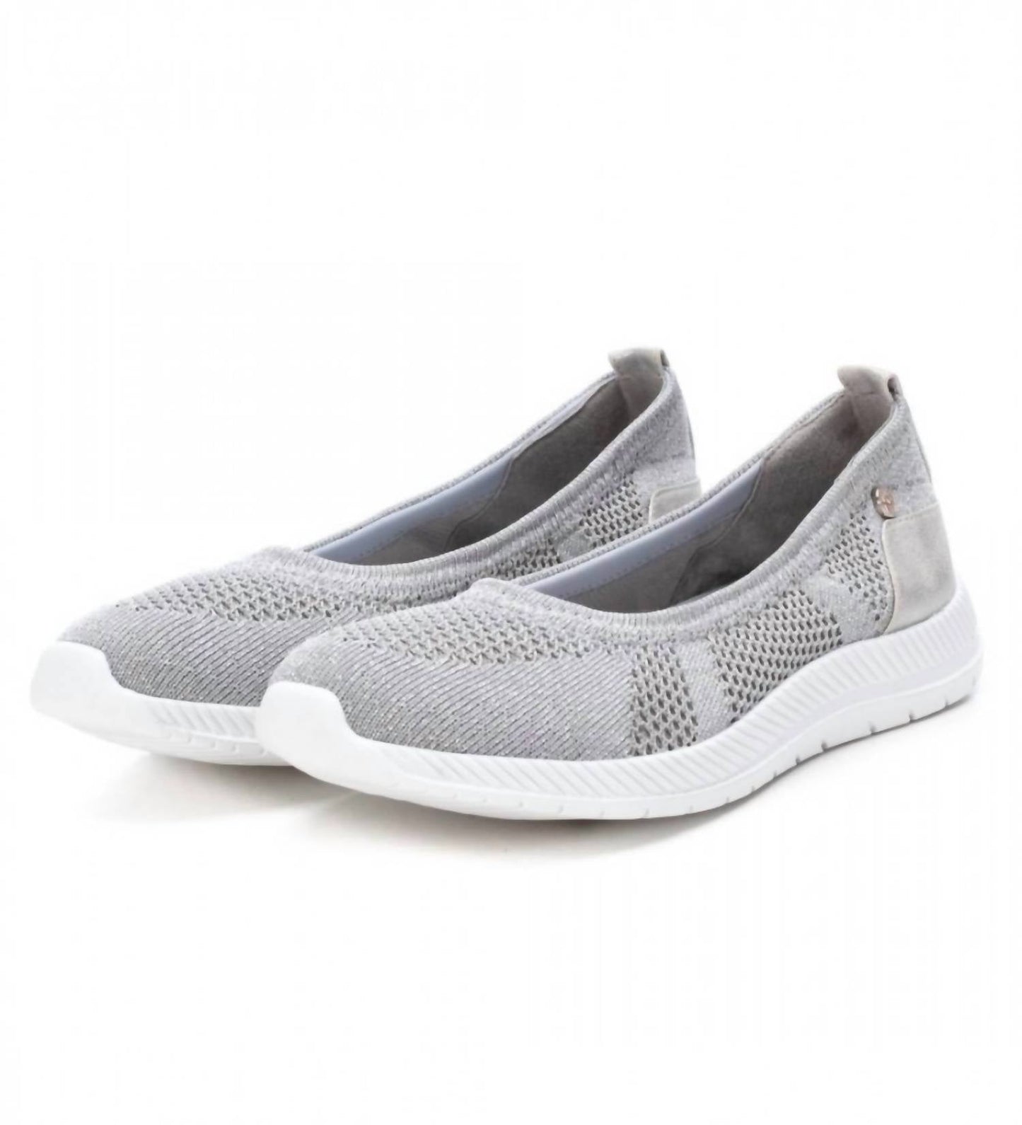 Xti - WOMEN'S BALLET FLATS
