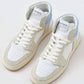 Closed - Sneaker High