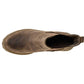 Corkys Footwear - Women's Doohicky Boot