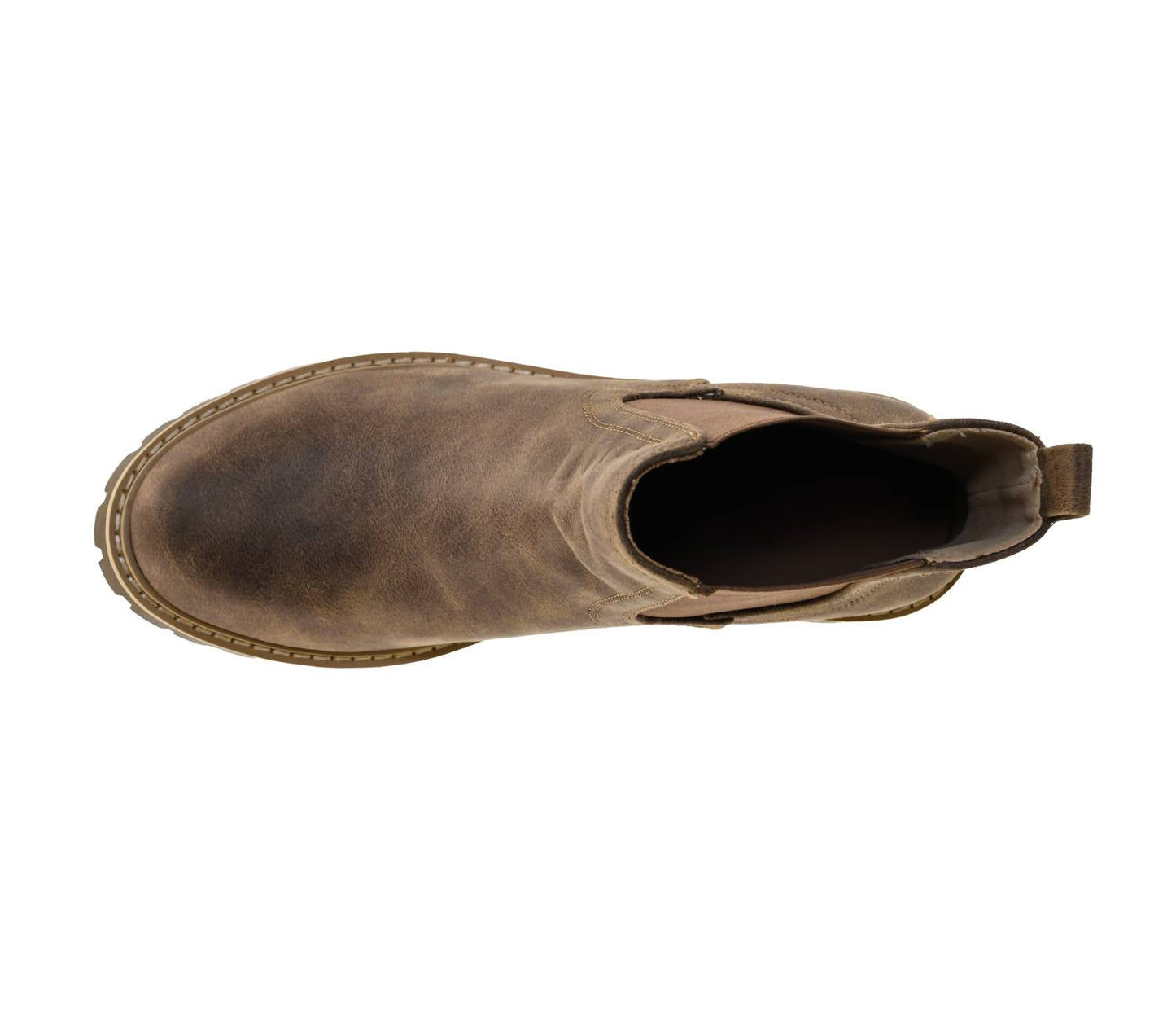 Corkys Footwear - Women's Doohicky Boot