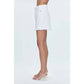 Pistola - Kat High Rise Vintage Skirt