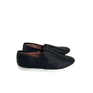 Joie - Tênis Kidmore Slip on