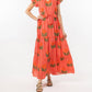 Bindu - Andrea Maxi Dress