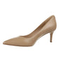 Sam Edelman - Women's Jordyn Pump Stilleto