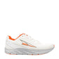 Altra - Women's Rivera Running Shoe - Medium Width