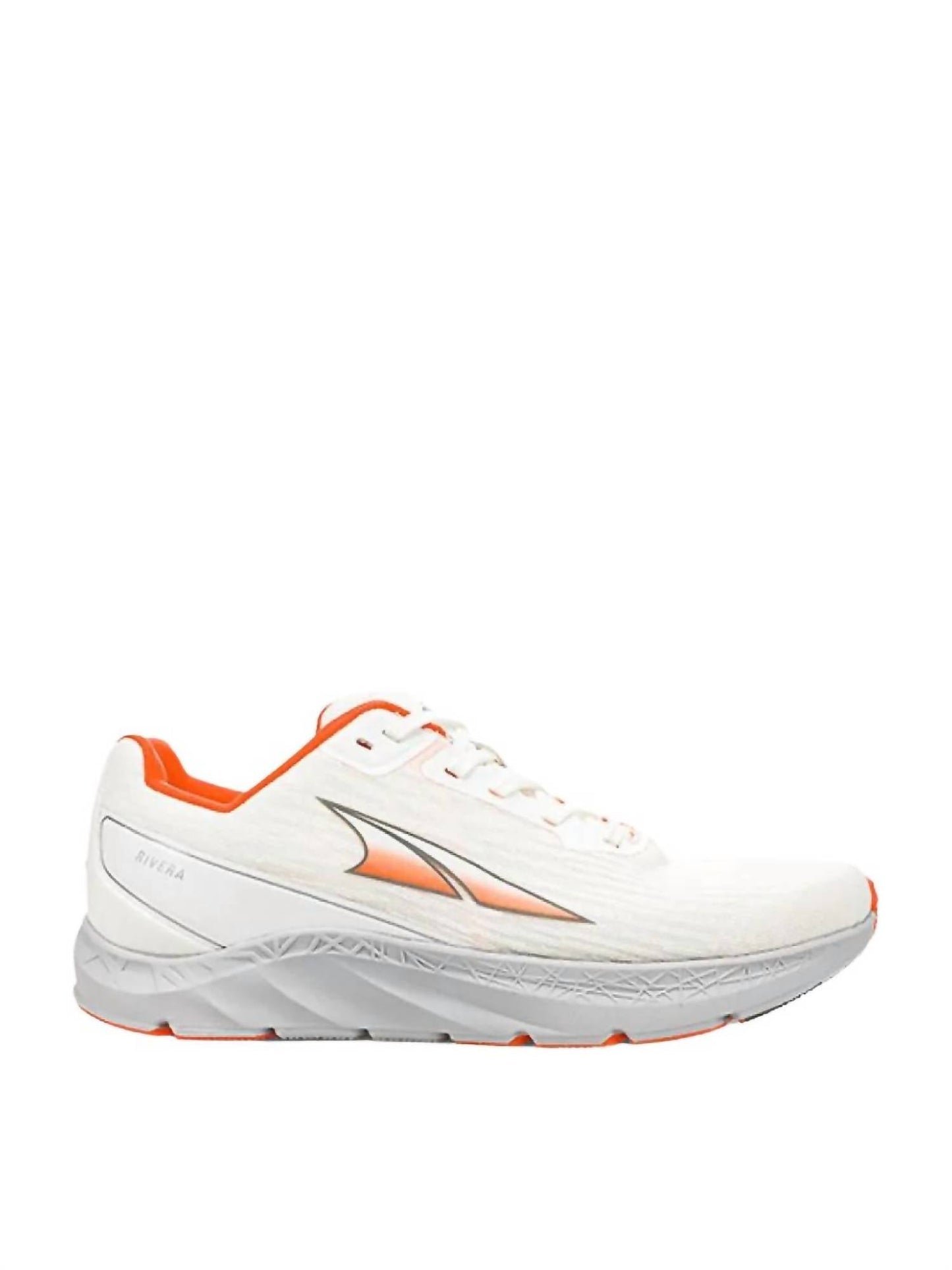 Altra - Women's Rivera Running Shoe - Medium Width