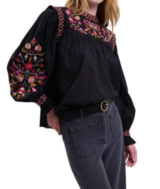 Hartford - Blusa Higor