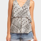 Tart Collections - Olive Top
