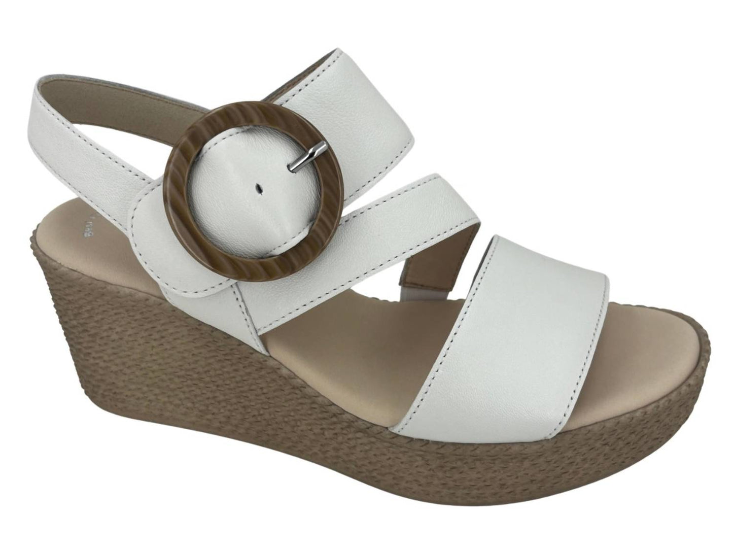 Gabor - Women's Kathleen Sandal