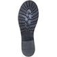 Dromedaris - Women's Kassia Boot