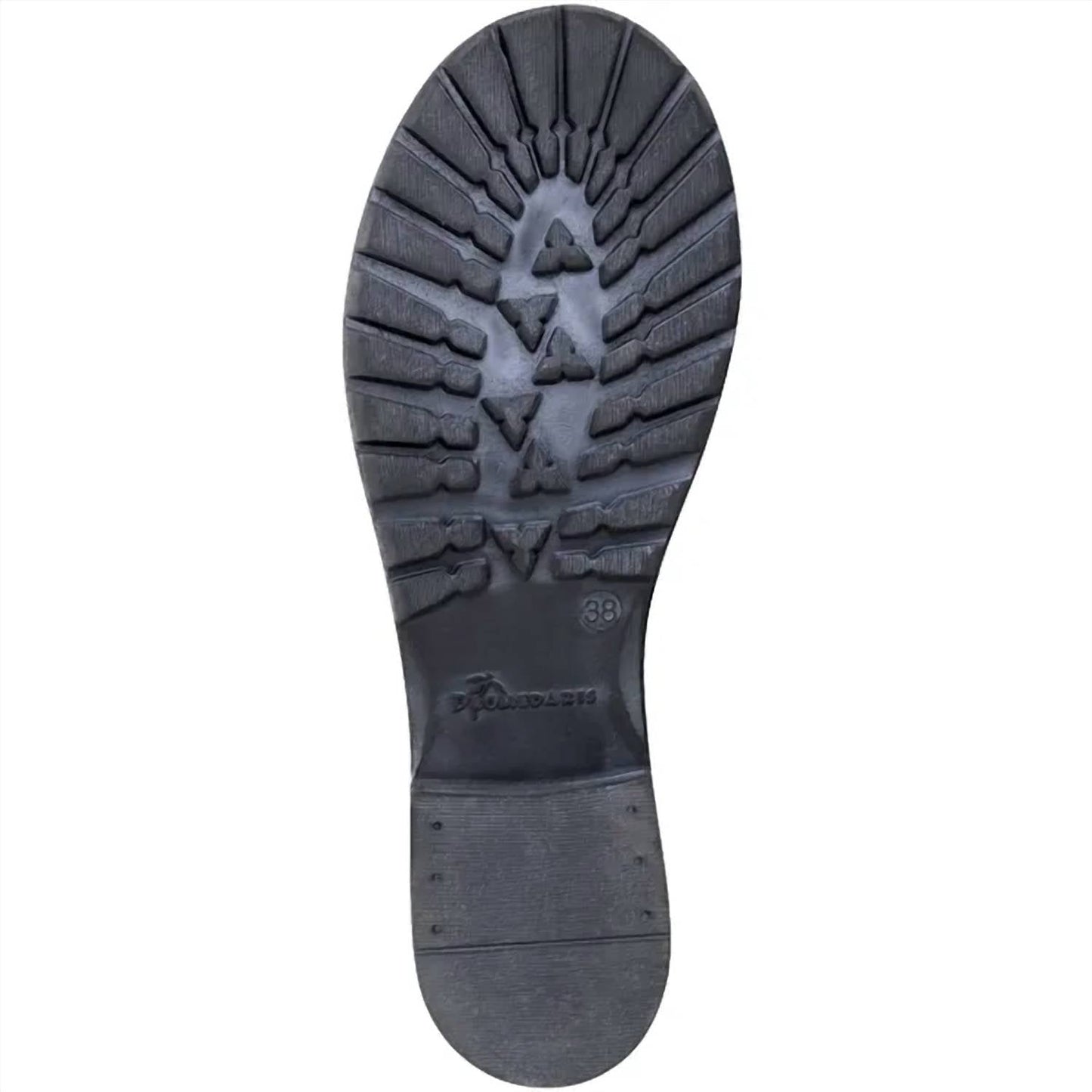Dromedaris - Women's Kassia Boot