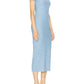 Amanda Uprichard - Rosaria Dress