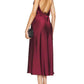 Katie May - Jessica Dress