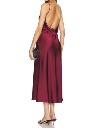 Katie May - Jessica Dress