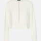 Steve Madden - Serena Open Front Blazer
