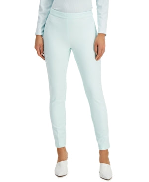 Alfani Skinny Ankle Pants