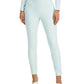 Alfani Skinny Ankle Pants