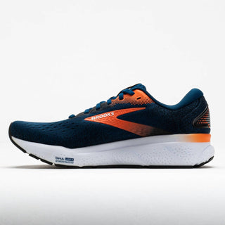 Brooks - Tênis de corrida Ghost 16 masculino