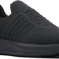 Clarks - Men's Ezera Walk Sneaker