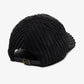 Wyeth - Women's Finley Hat