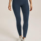 Beyond Yoga - Caught In The Midi High Waisted Legging