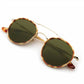 Krewe - Porter Sunglasses