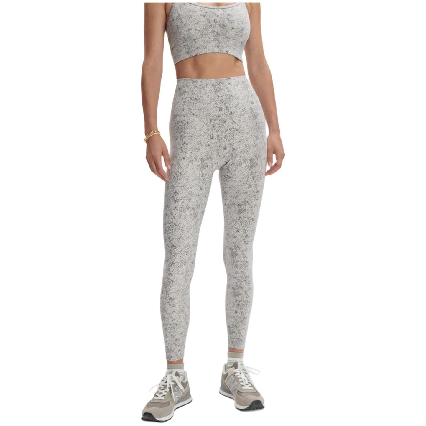 Varley - Move Super High Leggings