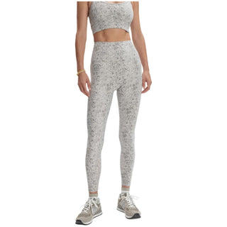Varley - Leggings Move Super High