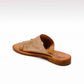 Free People - Women's Mila Minimal Flat Sandal