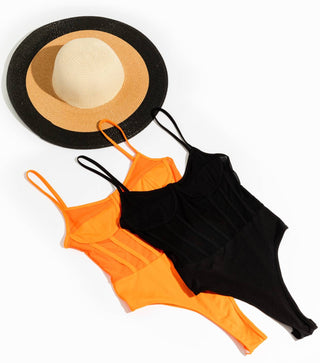 O nosso lado atlético - Body Lady Liberty feminino