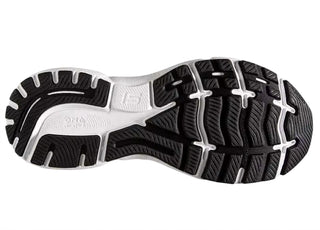 Brooks - Tênis de corrida Ghost 15 masculino