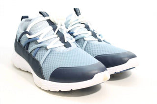 Vionic - TÊNIS ATLÉTICO ZELIYA FEMININO - LARGURA MÉDIA