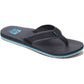 Reef - Men's Beach Woven Sandals