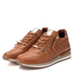 Xti - Women's Trainer Sneakers